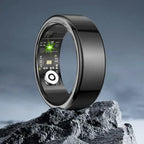 Smart Ring