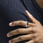 Smart Ring