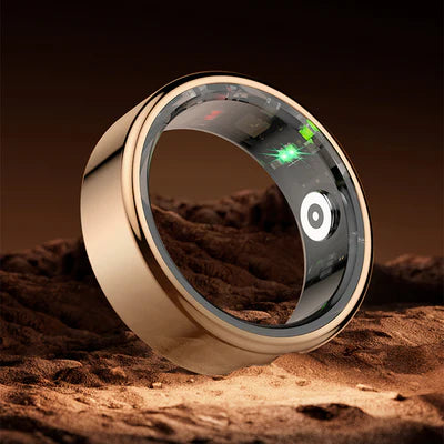 Smart Ring